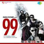 99 (2009) Mp3 Songs